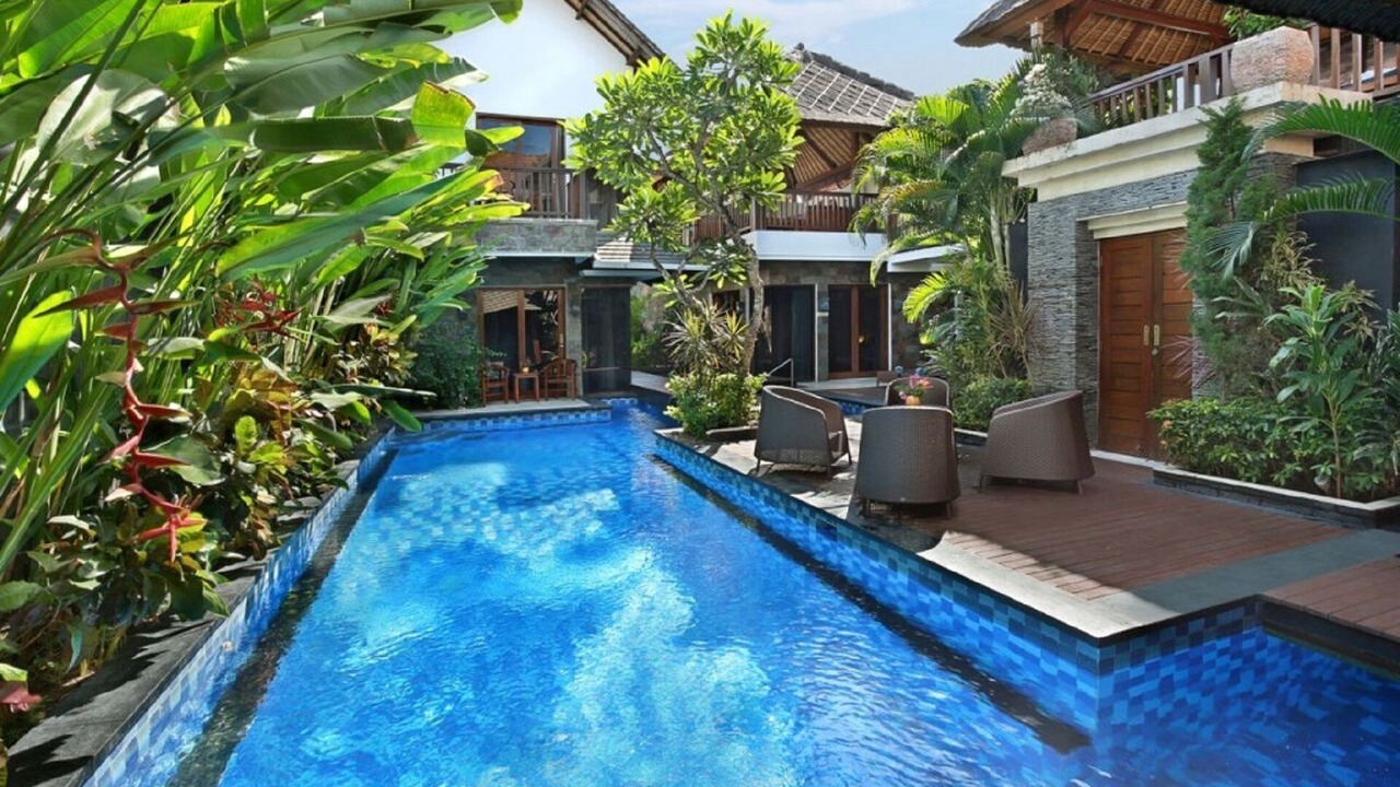 Photo of Outdoor in Dyanapura