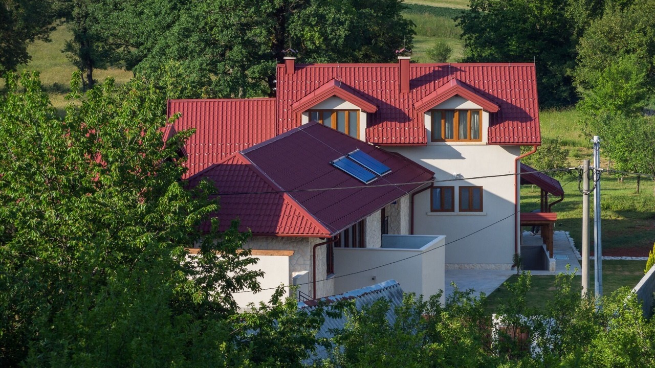 Photo of Outdoor in Gospic