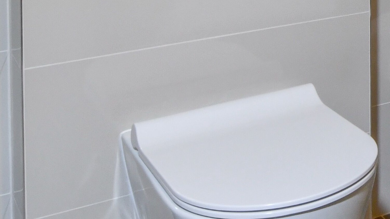 Photo of Bathroom in Gospic