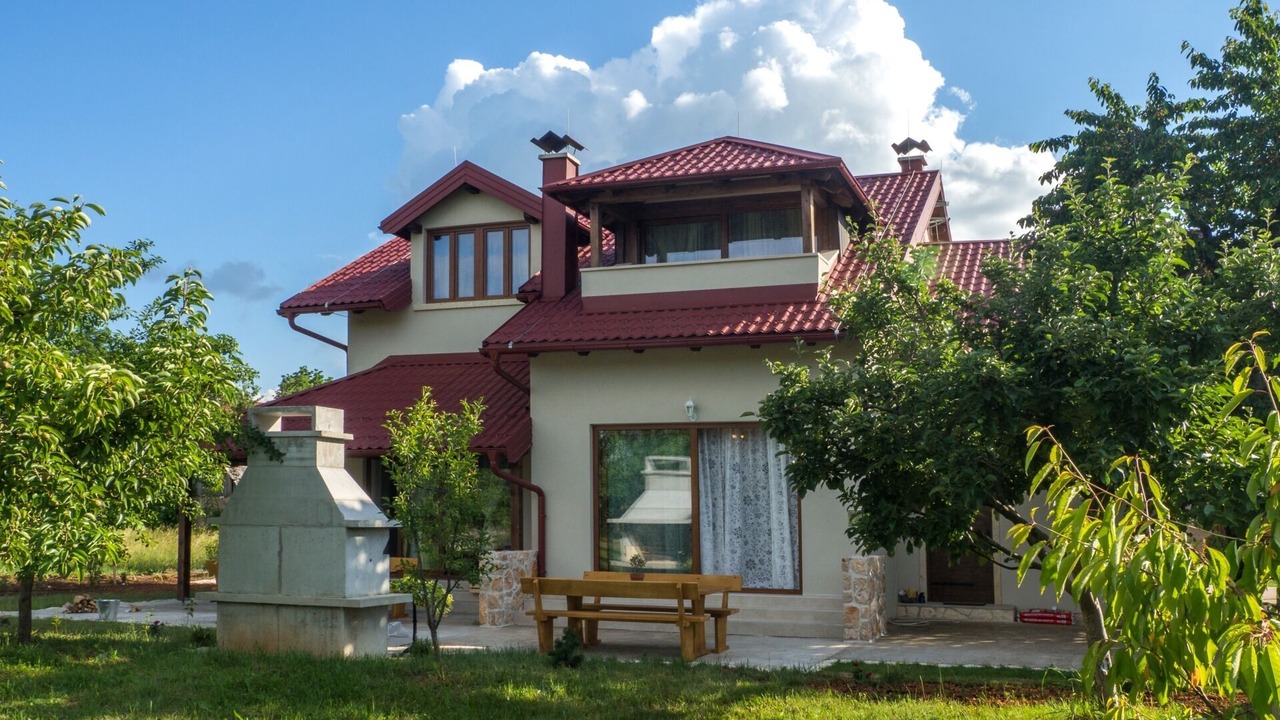Photo of Outdoor in Gospic