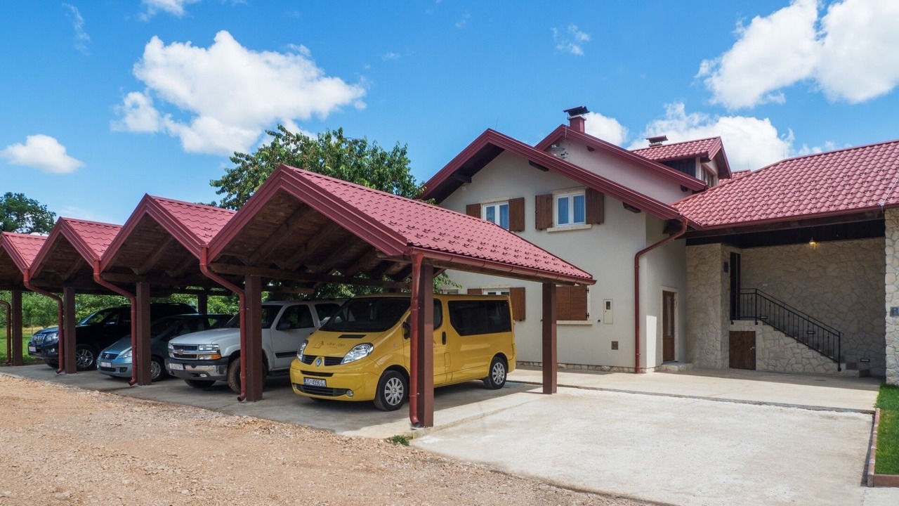 Photo of Outdoor in Gospic