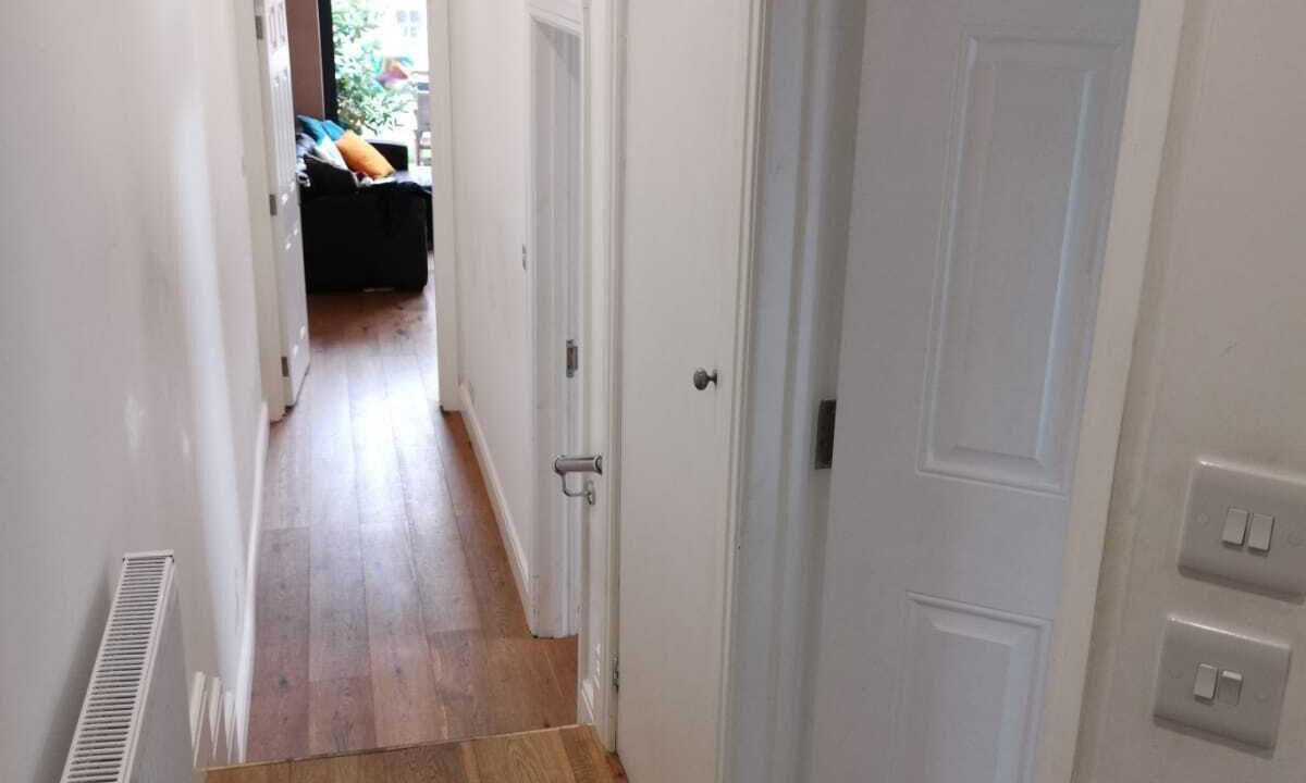 Photo of Others in Wimbledon Park