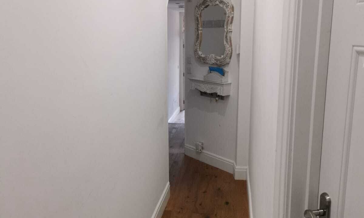 Photo of Others in Wimbledon Park