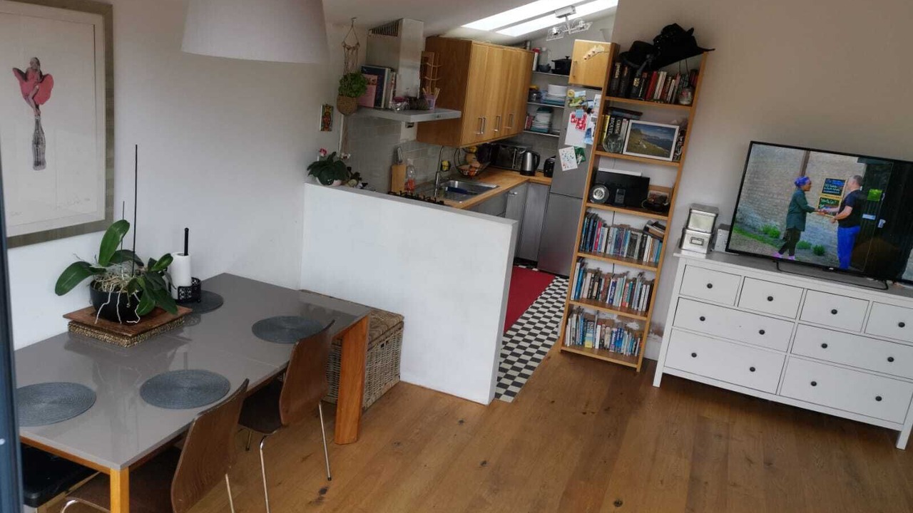 Photo of Others in Wimbledon Park