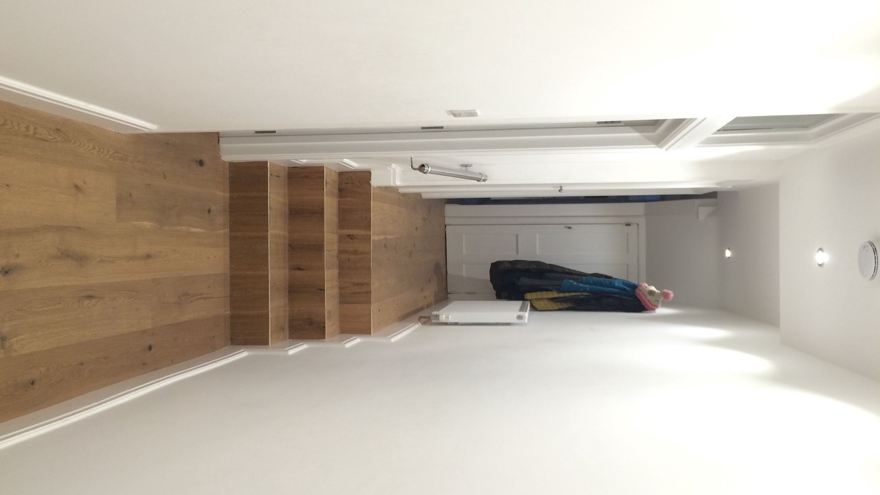 Photo of Others in Wimbledon Park