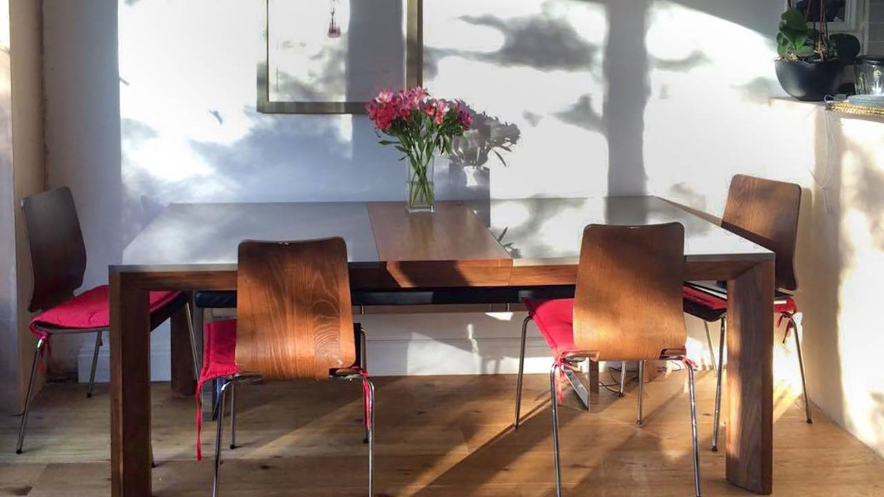 Photo of Others in Wimbledon Park