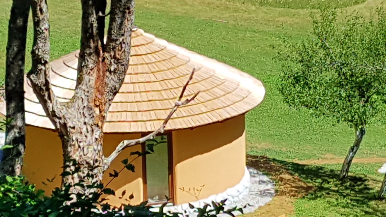 Photo of Outdoor in Velika Plana