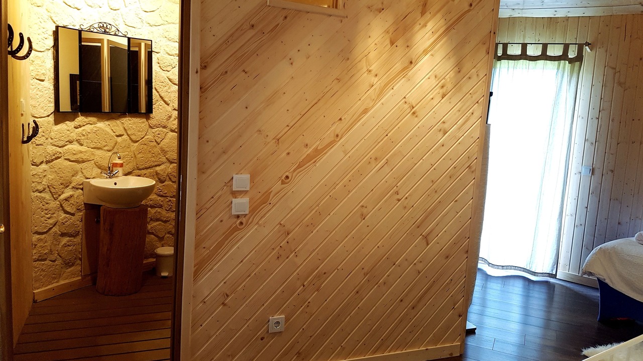 Photo of Bedroom in Velika Plana