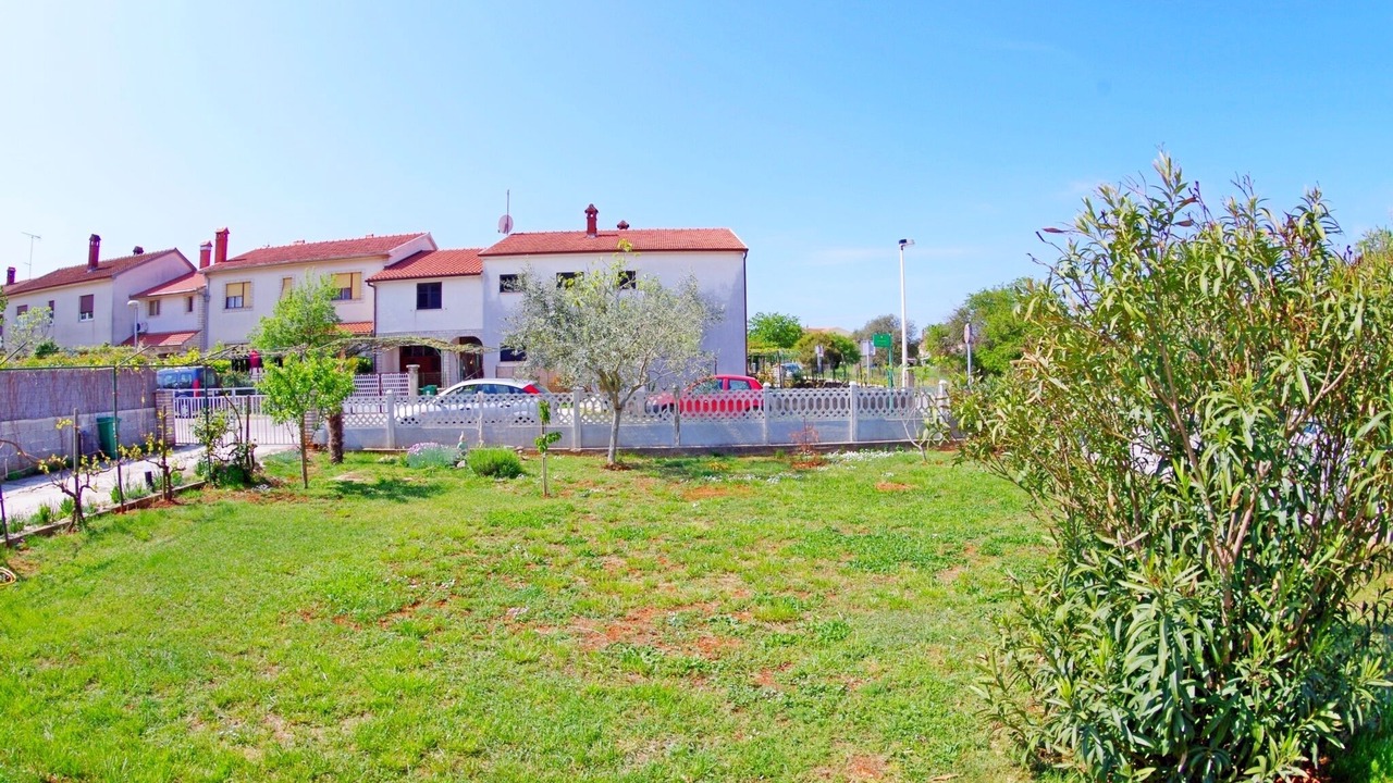 Photo of Outdoor in Valdebek