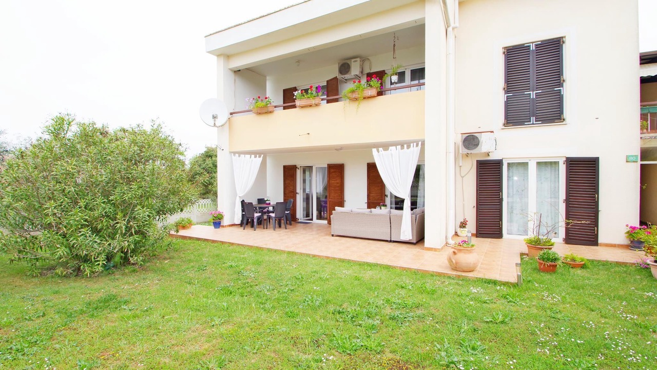 Photo of Outdoor in Valdebek