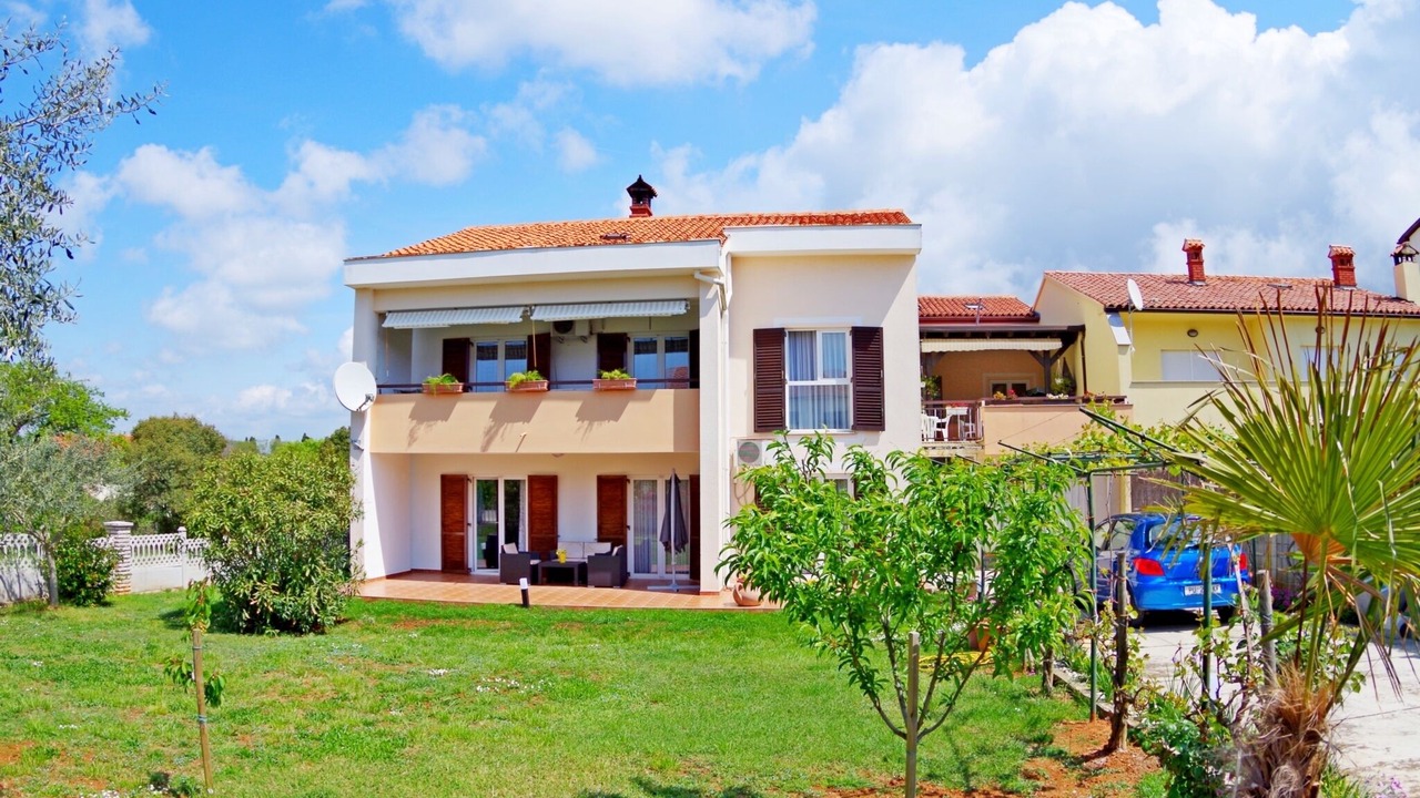 Photo of Outdoor in Valdebek