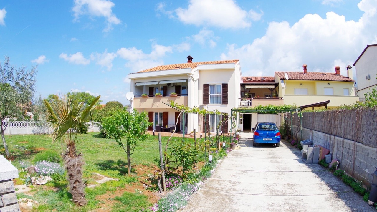 Photo of Outdoor in Valdebek