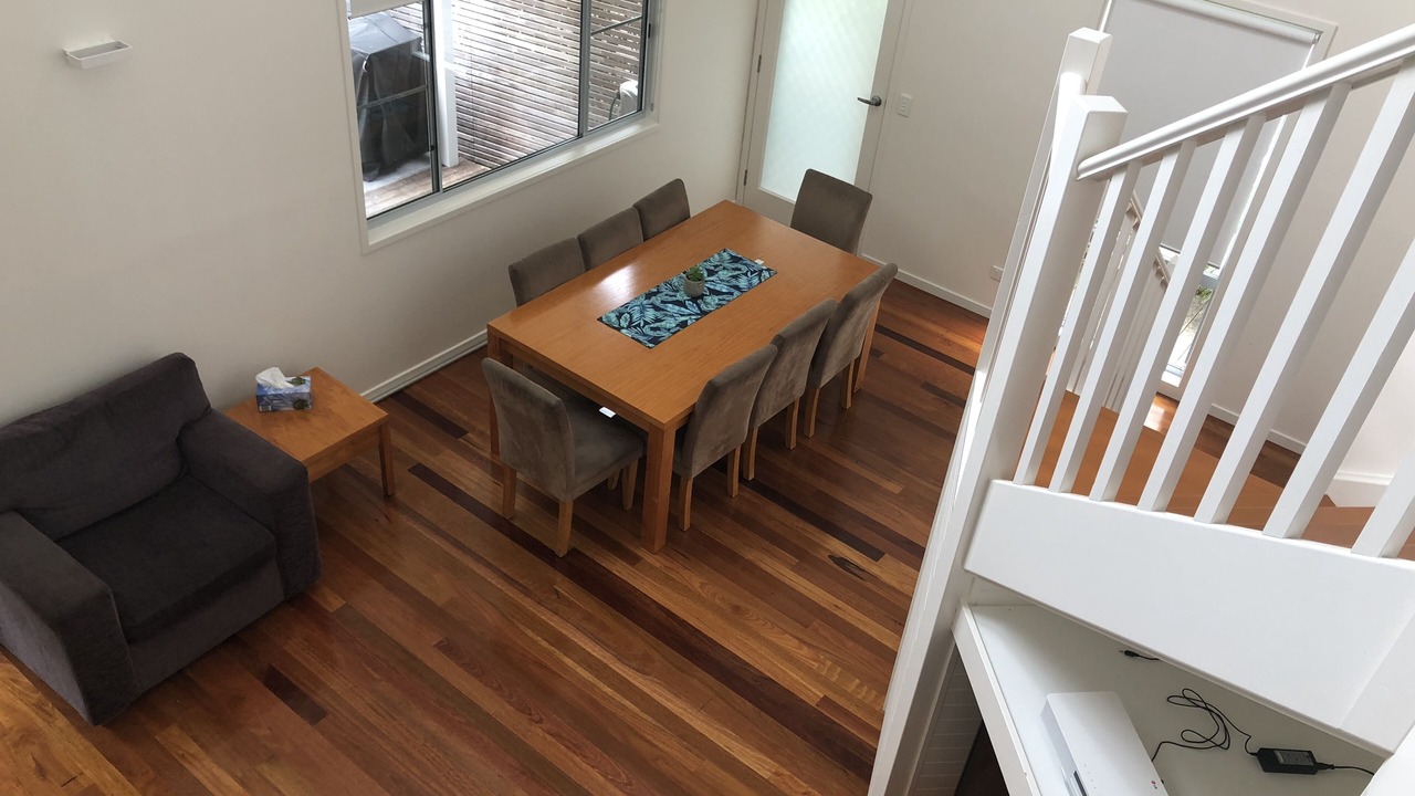 Photo of Others in Boomerang Beach