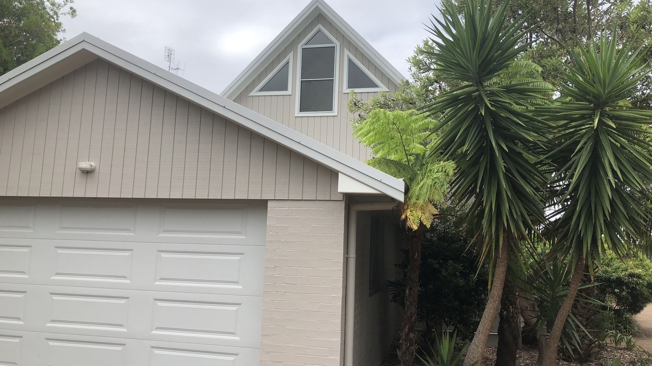 Photo of Outdoor in Boomerang Beach