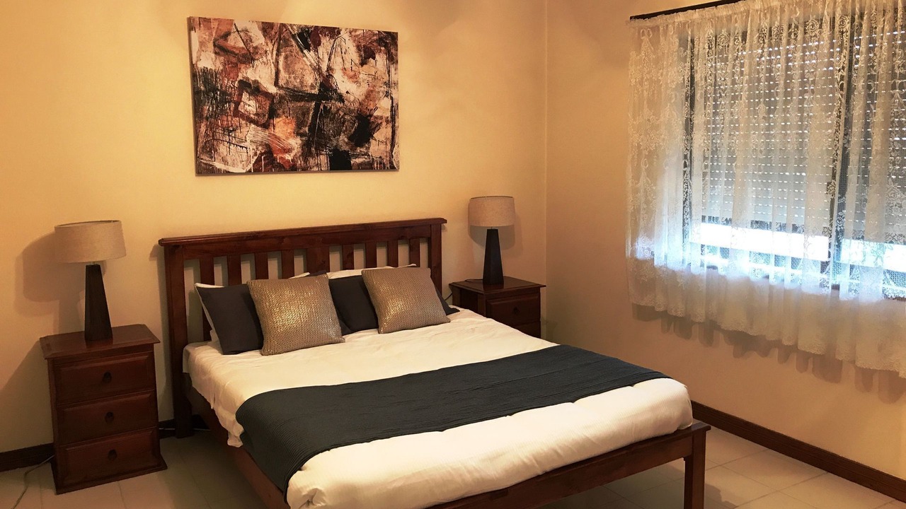 Photo of Bedroom in Para Vista