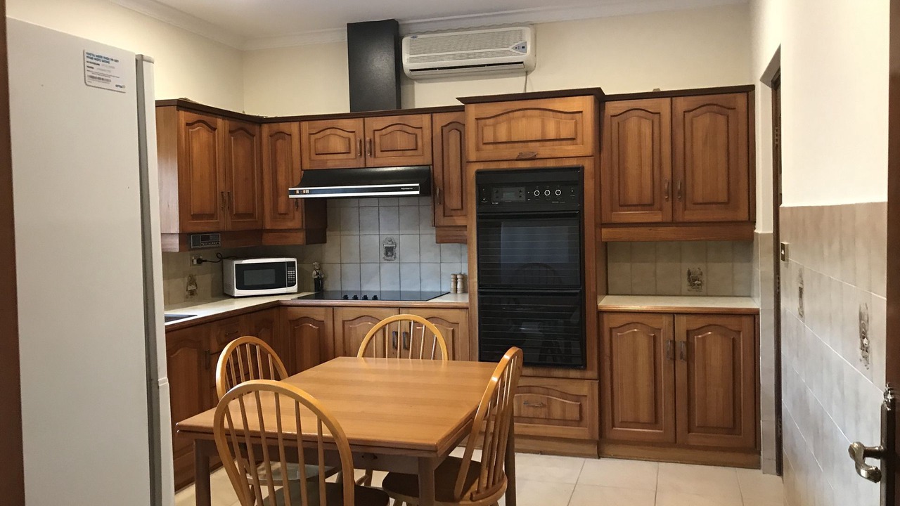 Photo of Others in Para Vista