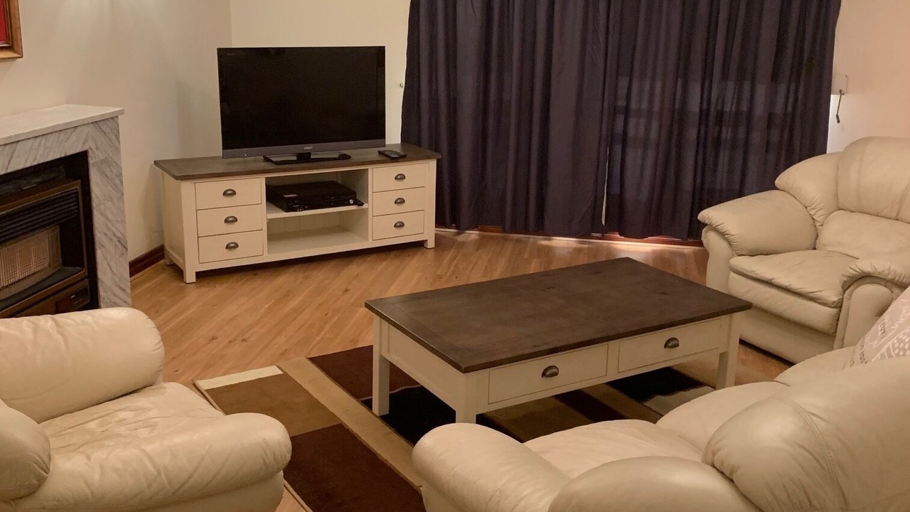 Photo of Livingroom in Para Vista