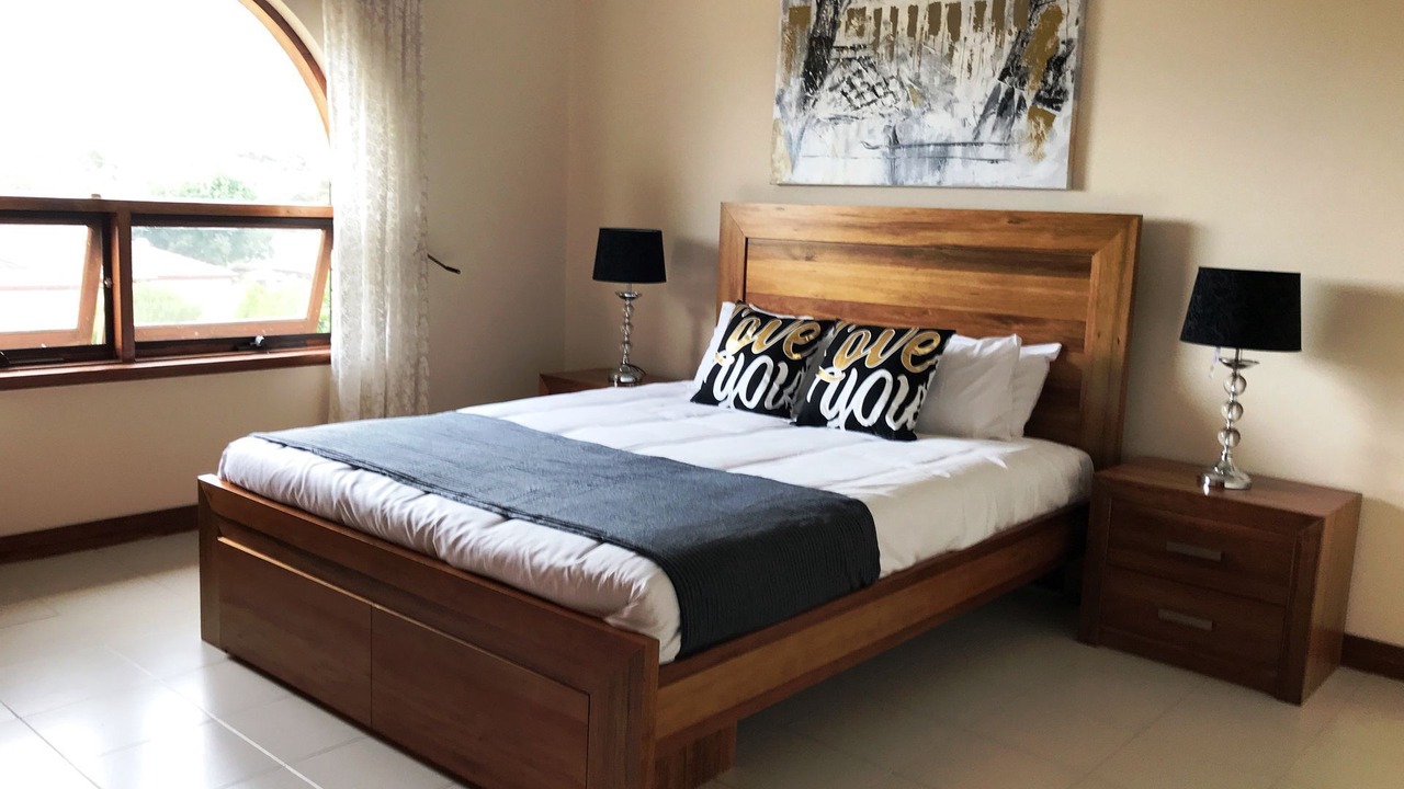 Photo of Bedroom in Para Vista