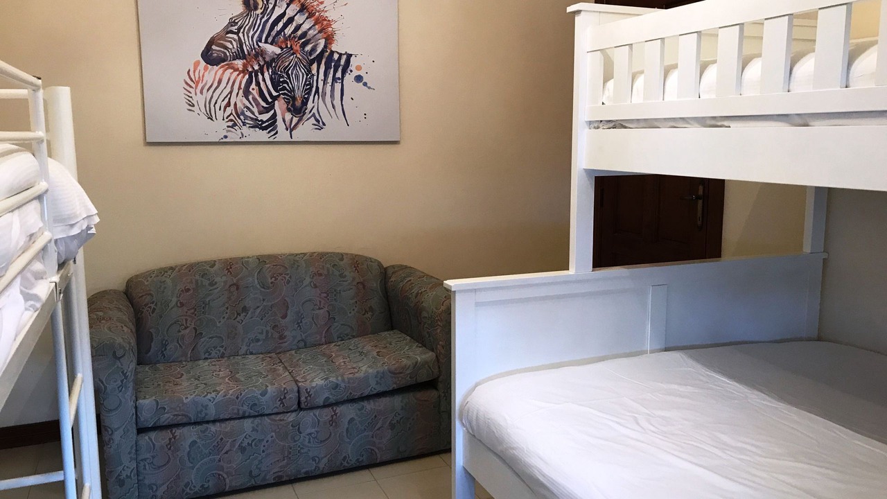 Photo of Bedroom in Para Vista