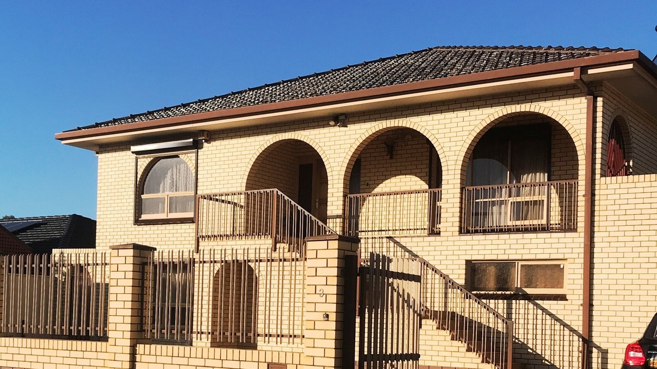 Photo of Outdoor in Para Vista