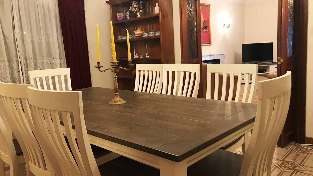 Photo of Others in Para Vista