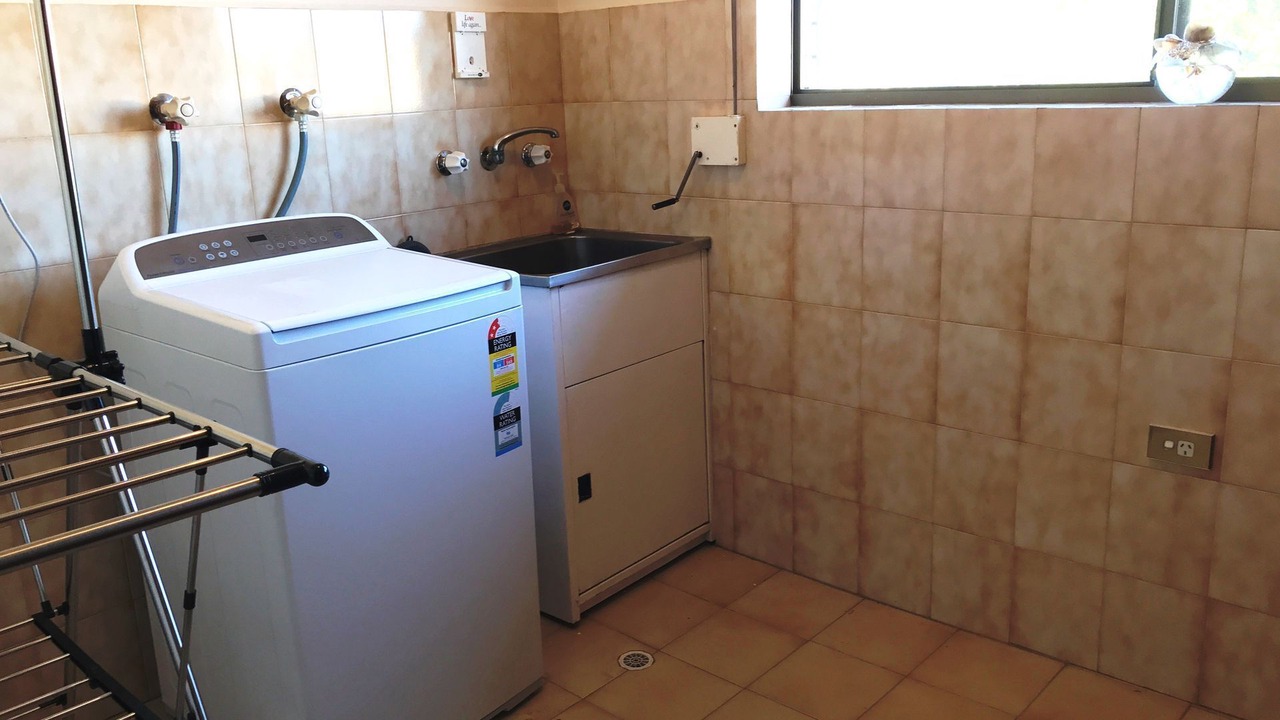 Photo of Others in Para Vista