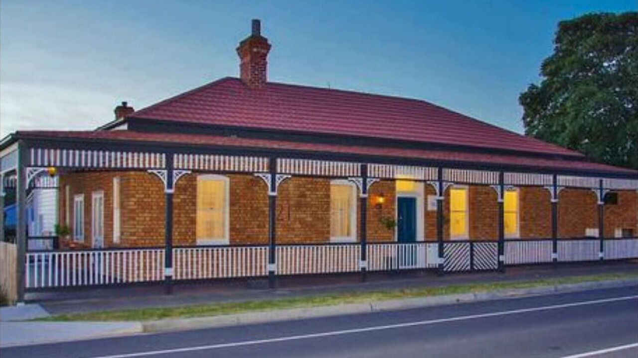 Photo of Outdoor in Healesville