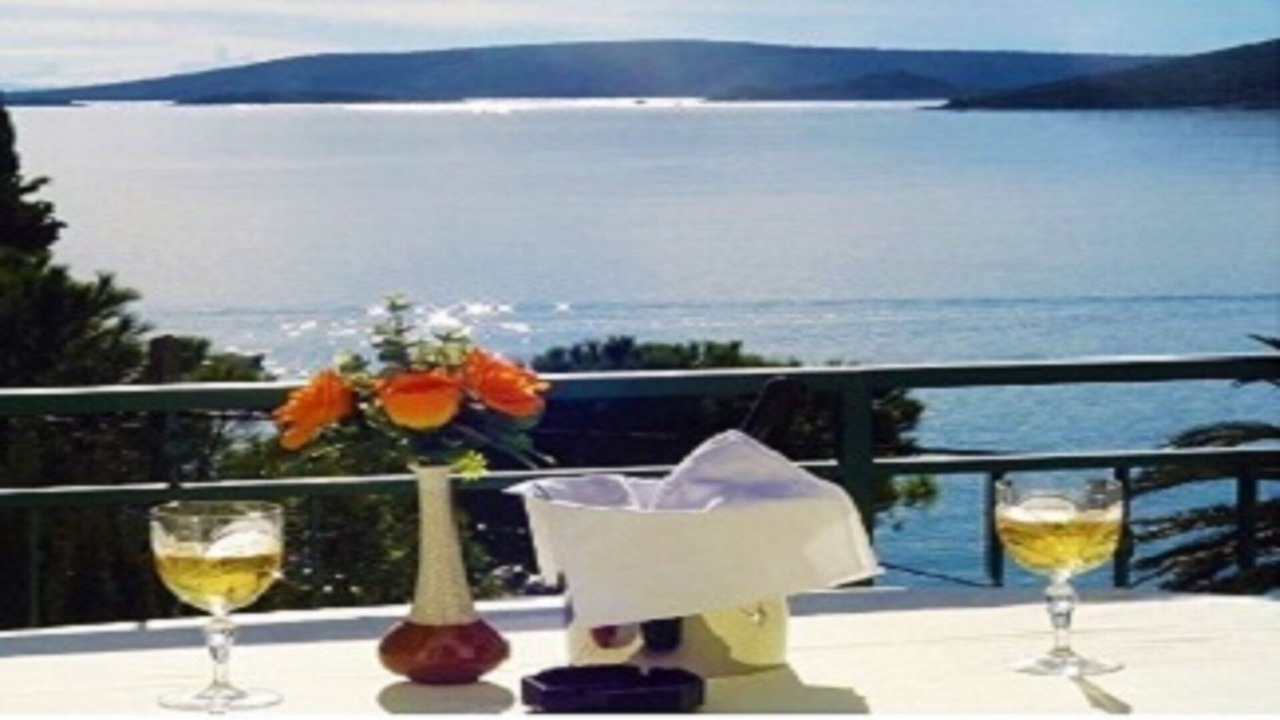 Photo of Outdoor in Seget Vranjica