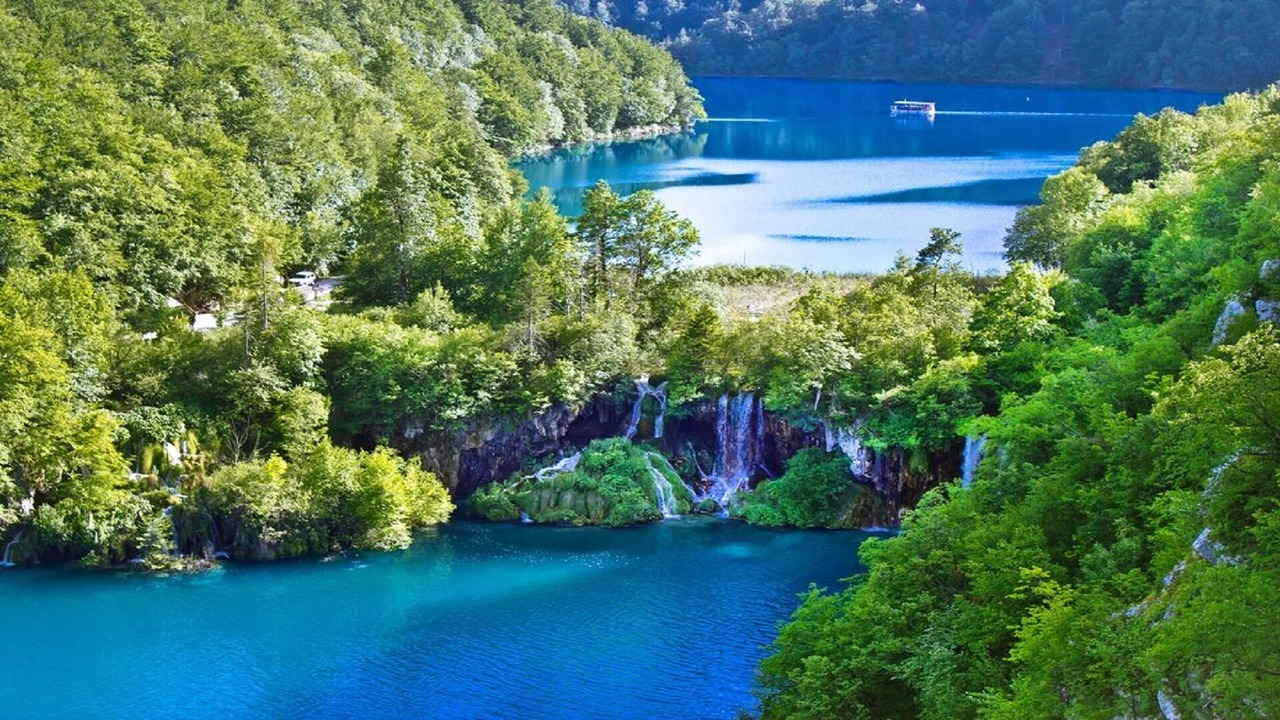 Photo of Outdoor in Seget Vranjica