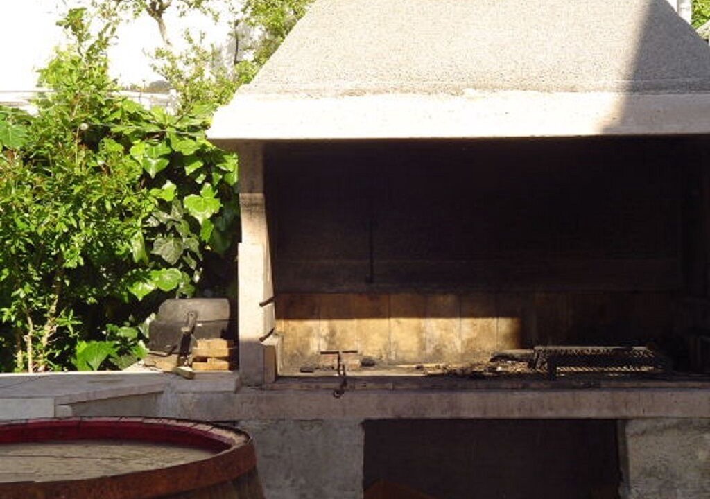 Photo of Outdoor in Seget Vranjica