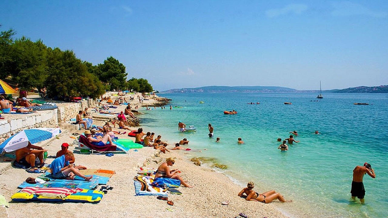 Photo of Others in Seget Vranjica