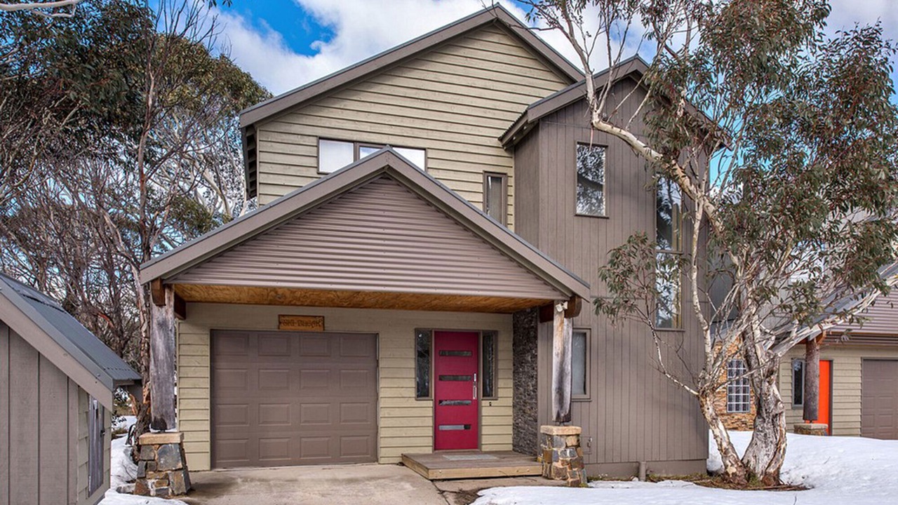 Photo of Others in Dinner Plain