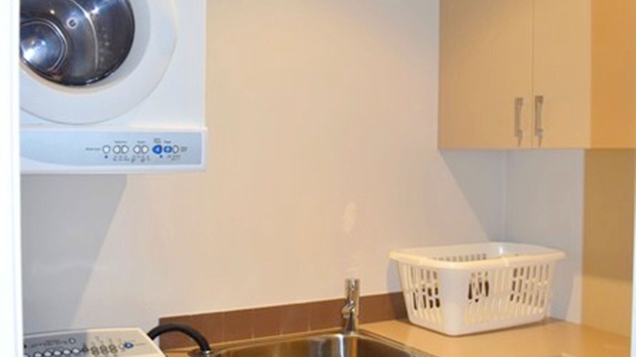 Photo of Others in Dinner Plain