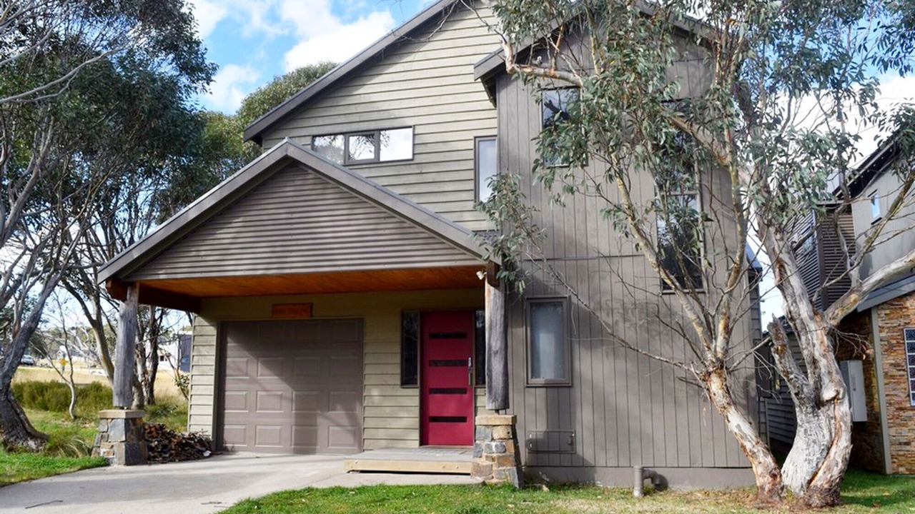 Photo of Outdoor in Dinner Plain