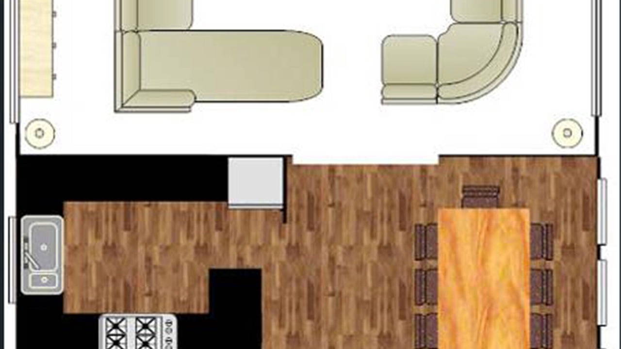 Photo of Others in Dinner Plain