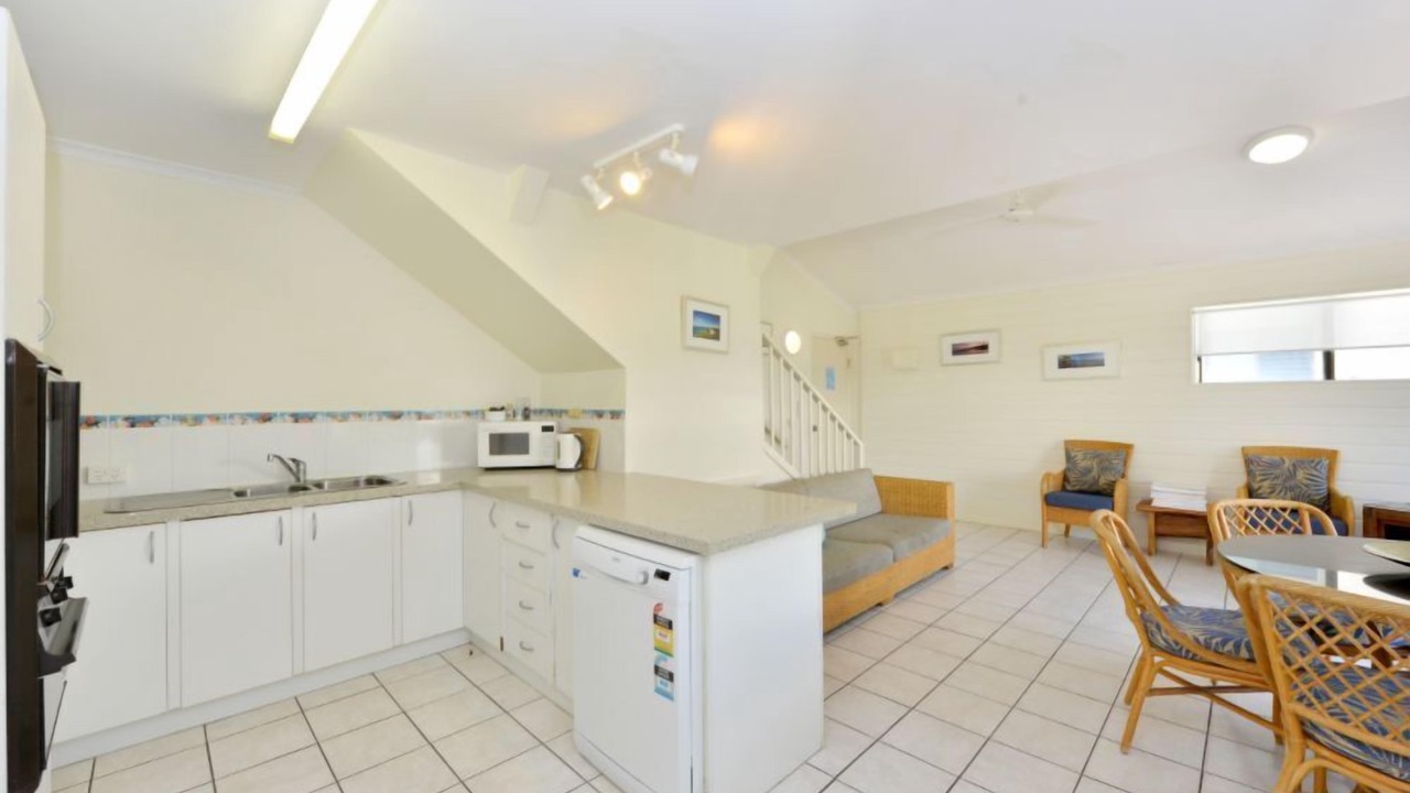 Photo of Others in Port Douglas