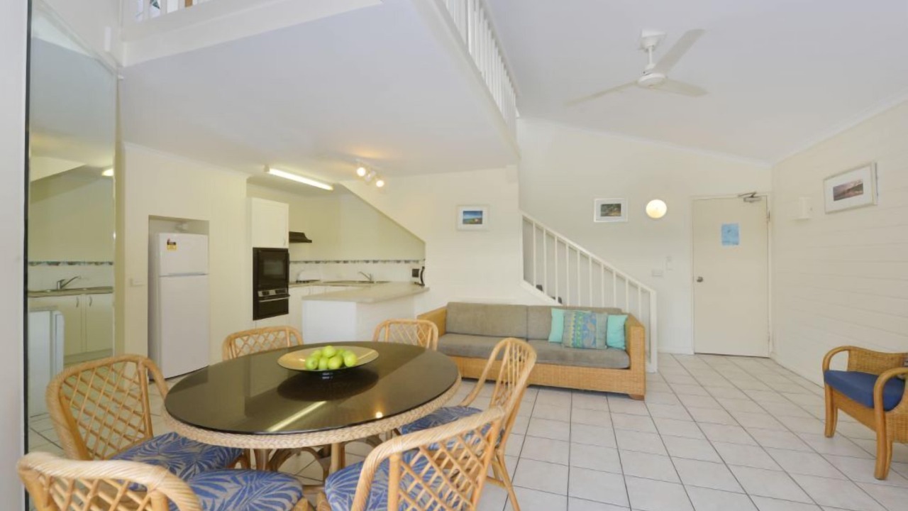 Photo of Others in Port Douglas