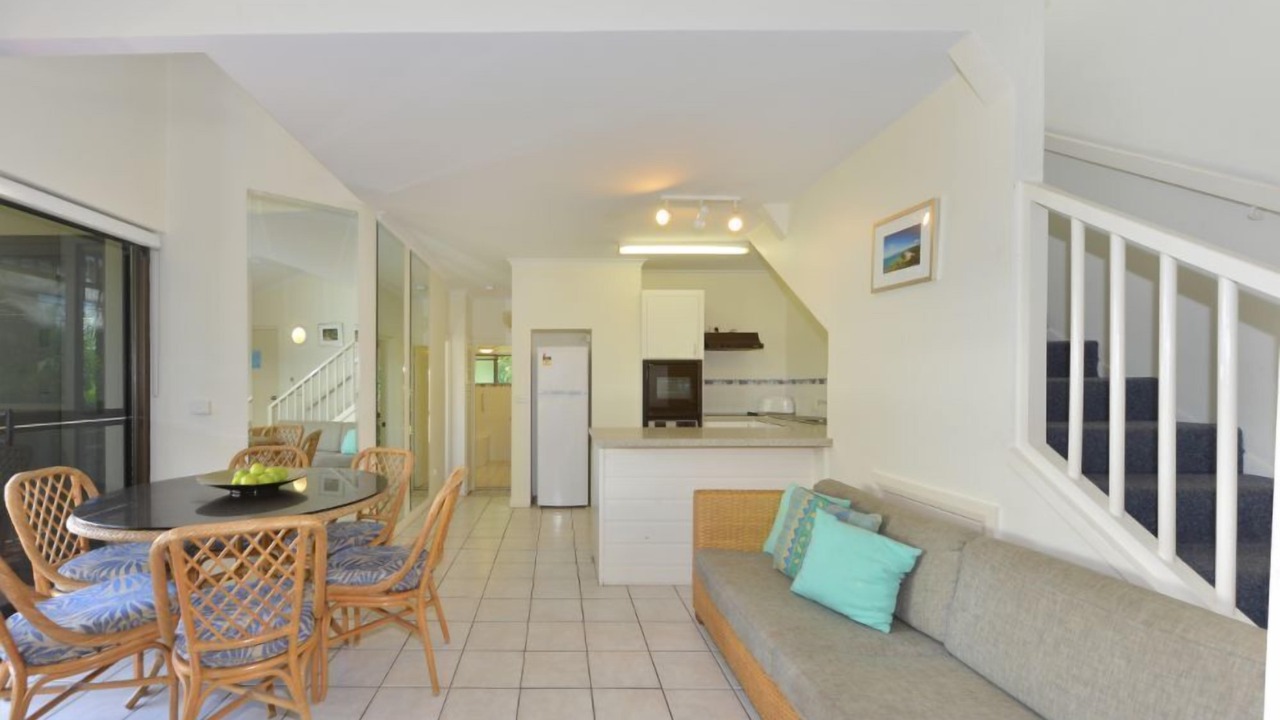 Photo of Others in Port Douglas