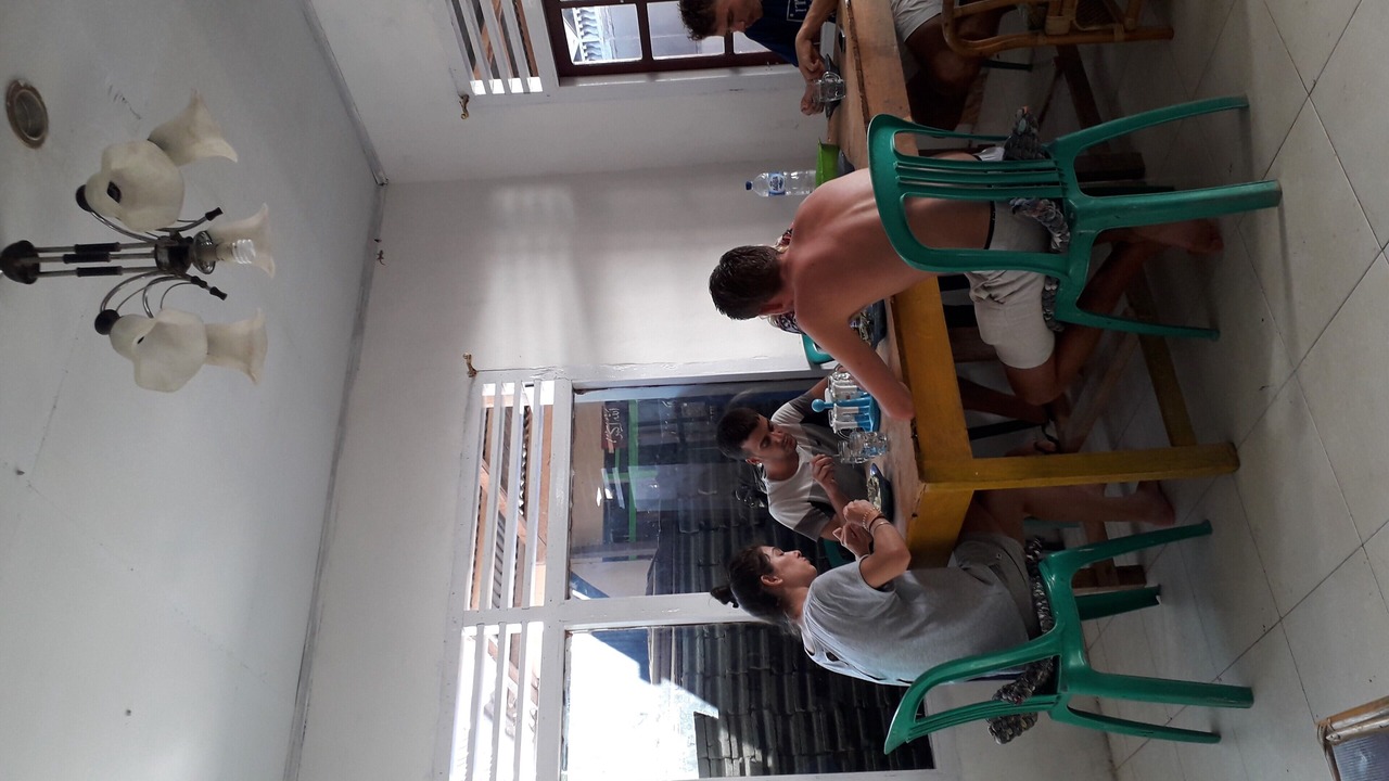 Photo of Others in Gorontalo