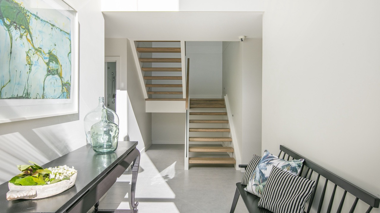 Photo of Others in North Avoca