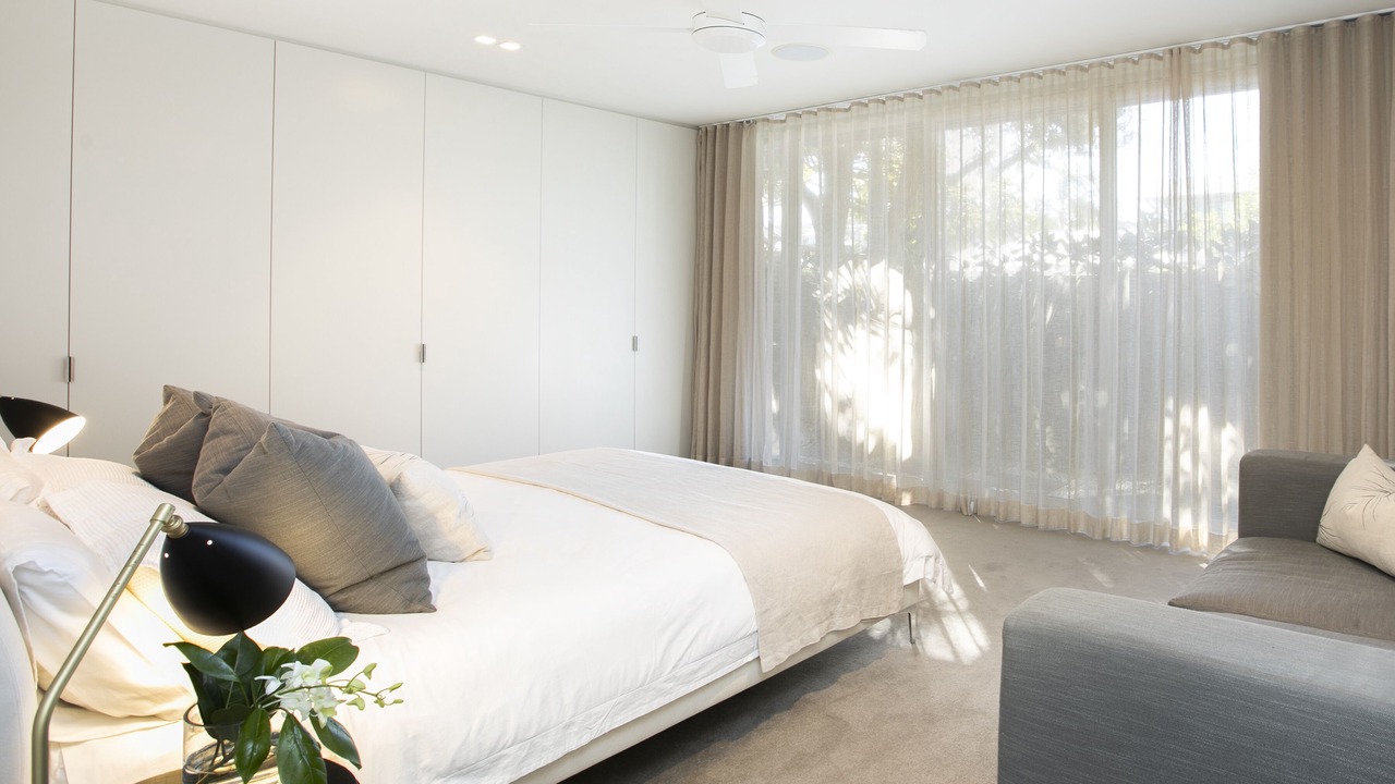 Photo of Bedroom in North Avoca