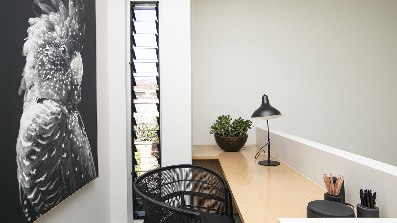 Photo of Others in North Avoca