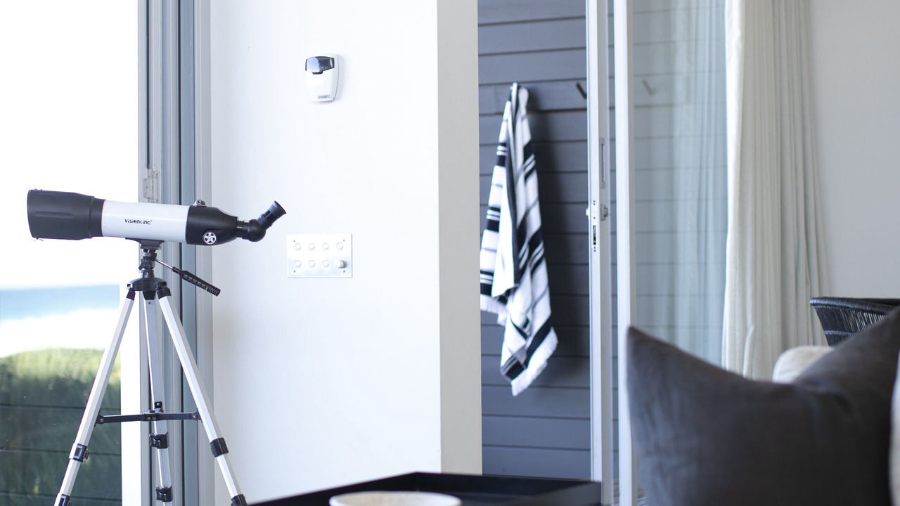 Photo of Others in North Avoca