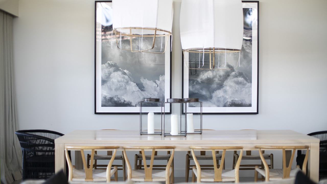 Photo of Others in North Avoca