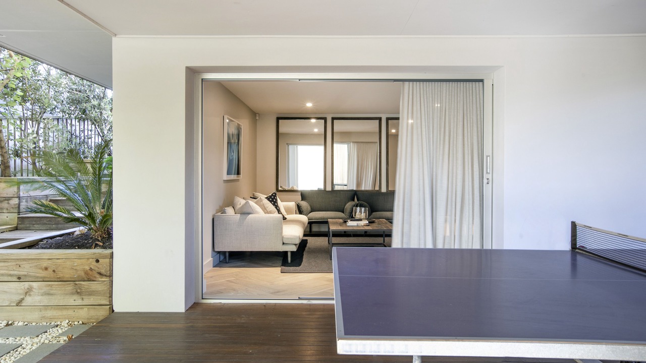 Photo of Others in North Avoca