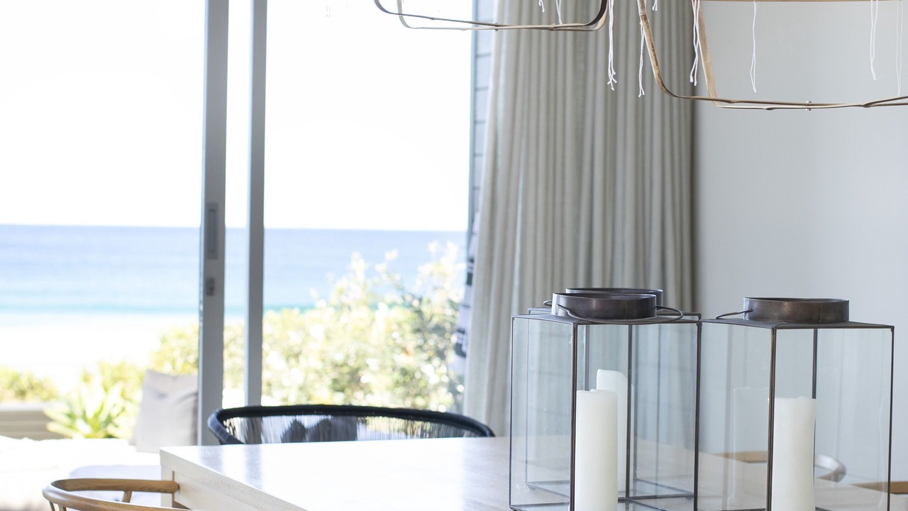 Photo of Others in North Avoca