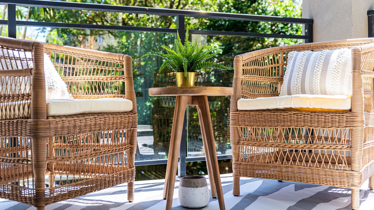 Photo of Outdoor in Bondi Beach