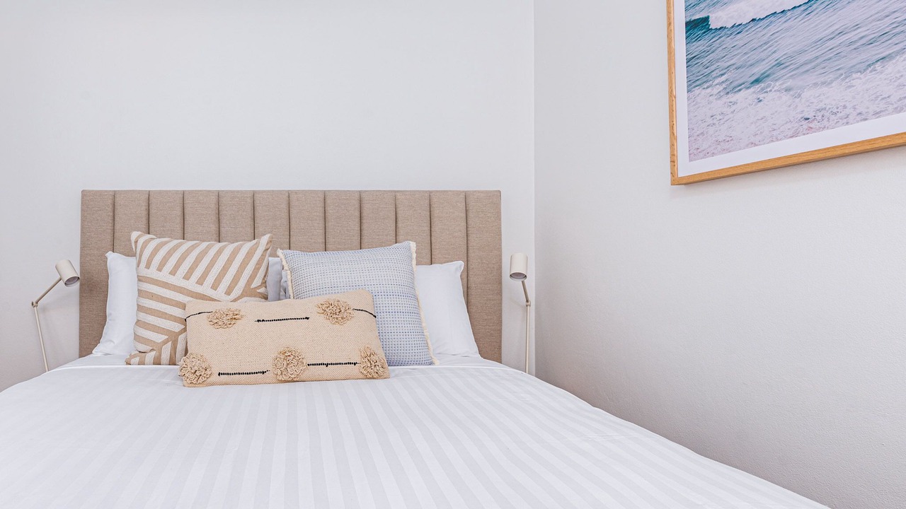 Photo of Others in Bondi Beach