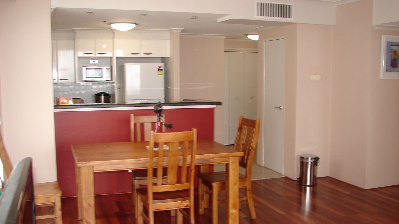 Photo of Others in Chatswood