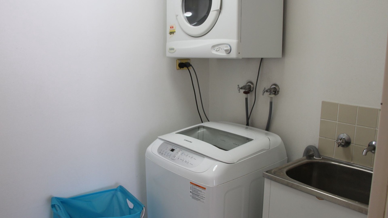 Photo of Others in Chatswood